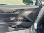 2020 Toyota Camry Pic 2564_V20260519033315000812