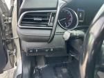 2020 Toyota Camry Pic 2564_V20260519033315000813