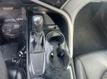2020 Toyota Camry Pic 2564_V20260519033315000814