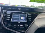 2020 Toyota Camry Pic 2564_V20260519033315000815