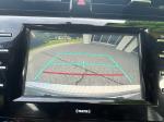 2020 Toyota Camry Pic 2564_V20260519033315000816