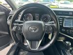 2020 Toyota Camry Pic 2564_V20260519033315000817