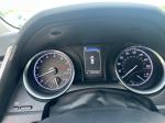 2020 Toyota Camry Pic 2564_V20260519033315000818