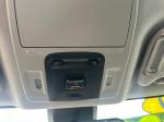 2020 Toyota Camry Pic 2564_V20260519033315000819