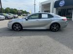 2020 Toyota Camry Pic 2564_V2026051903331500082