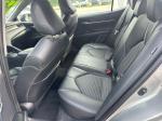 2020 Toyota Camry Pic 2564_V20260519033315000820