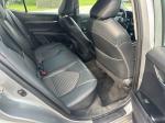 2020 Toyota Camry Pic 2564_V20260519033315000821
