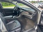 2020 Toyota Camry Pic 2564_V20260519033315000822