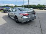 2020 Toyota Camry Pic 2564_V2026051903331500083