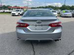 2020 Toyota Camry Pic 2564_V2026051903331500084