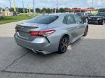 2020 Toyota Camry Pic 2564_V2026051903331500085