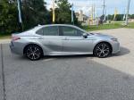2020 Toyota Camry Pic 2564_V2026051903331500086
