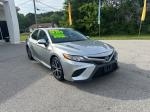 2020 Toyota Camry Pic 2564_V2026051903331500087
