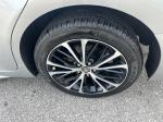 2020 Toyota Camry Pic 2564_V2026051903331500089