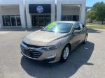 2023 Chevrolet Malibu Pic 2564_V202605190333150009