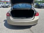 2023 Chevrolet Malibu Pic 2564_V20260519033315000910