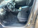 2023 Chevrolet Malibu Pic 2564_V20260519033315000911