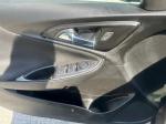 2023 Chevrolet Malibu Pic 2564_V20260519033315000912