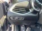 2023 Chevrolet Malibu Pic 2564_V20260519033315000913