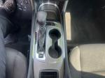 2023 Chevrolet Malibu Pic 2564_V20260519033315000914