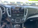 2023 Chevrolet Malibu Pic 2564_V20260519033315000915