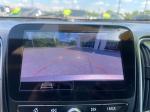 2023 Chevrolet Malibu Pic 2564_V20260519033315000916