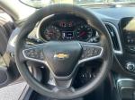 2023 Chevrolet Malibu Pic 2564_V20260519033315000917