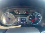 2023 Chevrolet Malibu Pic 2564_V20260519033315000918