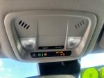 2023 Chevrolet Malibu Pic 2564_V20260519033315000919