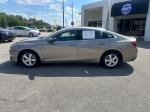 2023 Chevrolet Malibu Pic 2564_V2026051903331500092