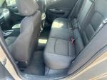 2023 Chevrolet Malibu Pic 2564_V20260519033315000920