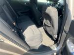 2023 Chevrolet Malibu Pic 2564_V20260519033315000921