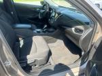 2023 Chevrolet Malibu Pic 2564_V20260519033315000922