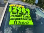 2023 Chevrolet Malibu Pic 2564_V20260519033315000923