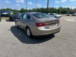 2023 Chevrolet Malibu Pic 2564_V2026051903331500093