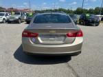 2023 Chevrolet Malibu Pic 2564_V2026051903331500094