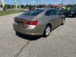 2023 Chevrolet Malibu Pic 2564_V2026051903331500095