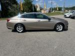 2023 Chevrolet Malibu Pic 2564_V2026051903331500096