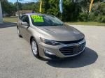 2023 Chevrolet Malibu Pic 2564_V2026051903331500097