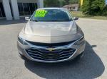 2023 Chevrolet Malibu Pic 2564_V2026051903331500098