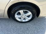 2023 Chevrolet Malibu Pic 2564_V2026051903331500099