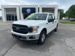 2019 Ford F150 Pic 2564_V202605260331100000