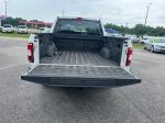 2019 Ford F150 Pic 2564_V20260526033110000010