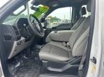 2019 Ford F150 Pic 2564_V20260526033110000011
