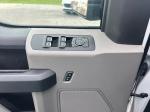 2019 Ford F150 Pic 2564_V20260526033110000012