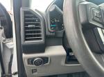 2019 Ford F150 Pic 2564_V20260526033110000013