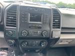 2019 Ford F150 Pic 2564_V20260526033110000014