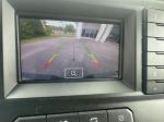 2019 Ford F150 Pic 2564_V20260526033110000015