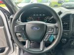 2019 Ford F150 Pic 2564_V20260526033110000016