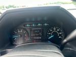 2019 Ford F150 Pic 2564_V20260526033110000017